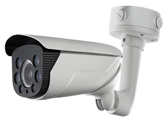 Low light smart CCTV camera in Dubai