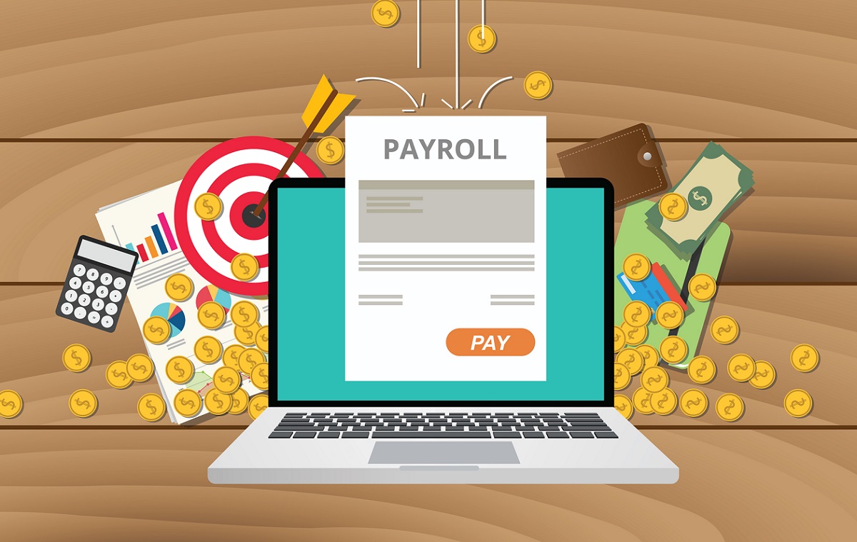 payroll solutions dubai