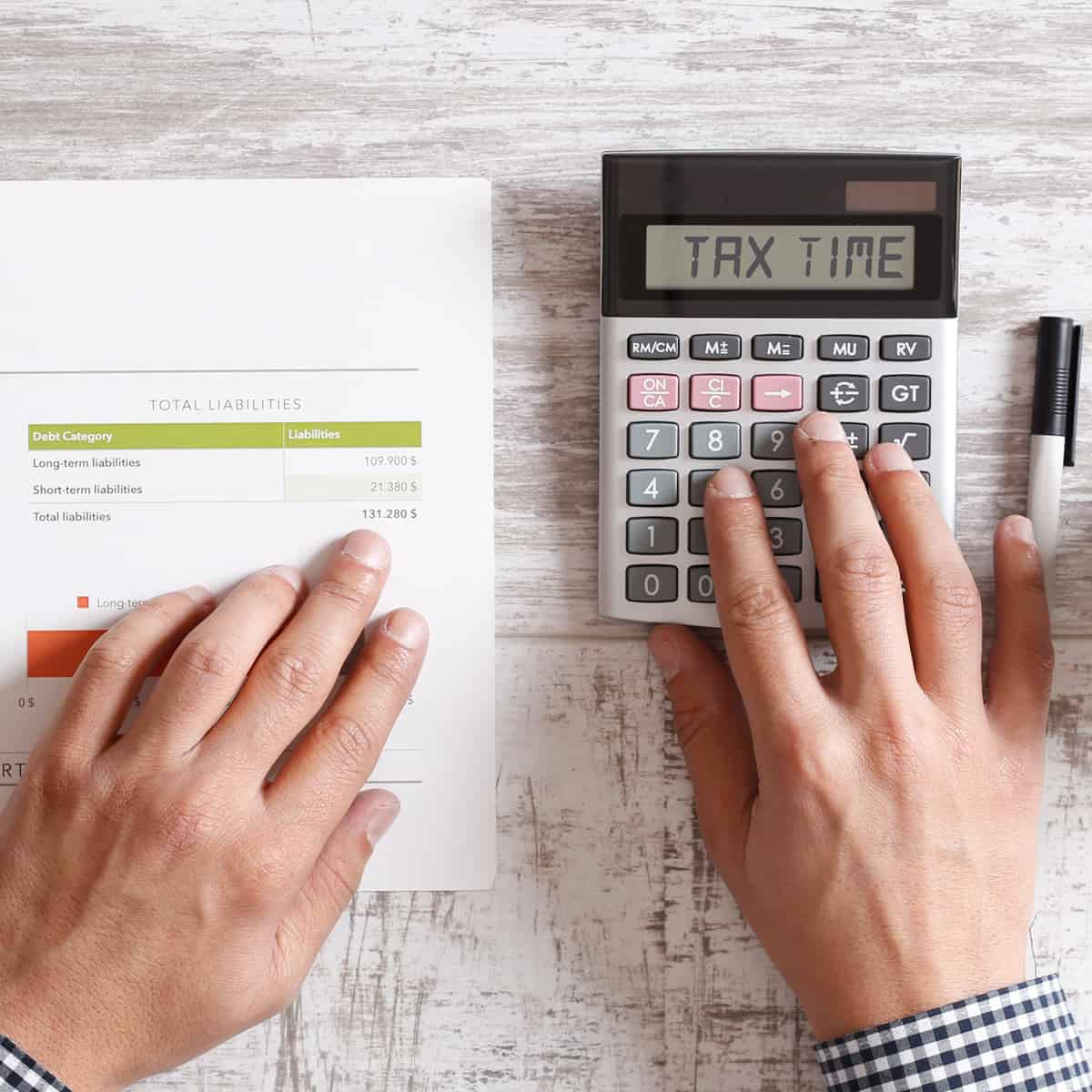 payroll softwares dubai