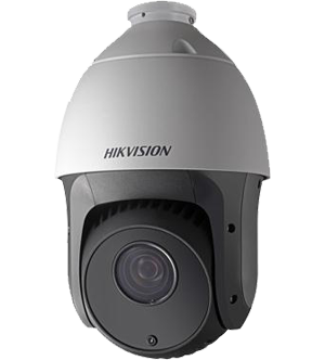 HD720P dome camera in dubai