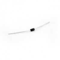 Diode (FR107)