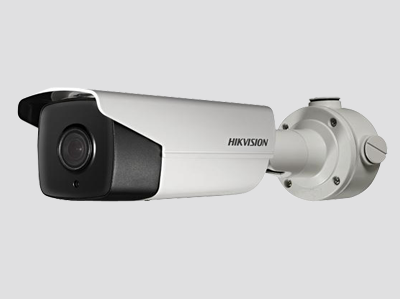 cctv Outdoor camera for sale in Dubai