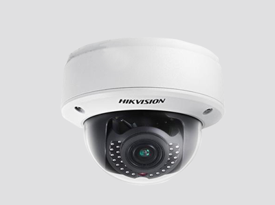 cctv camera for sale uae