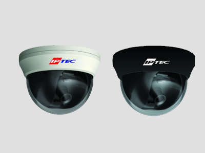 cctv DOME CAMERA IPD-203