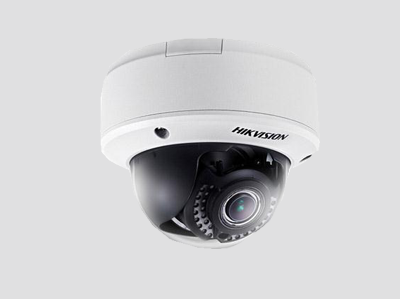 cctv solutions