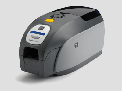 ZXP SERIES 3 CARD PRINTERS